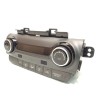Recambio de mando climatizador para hyundai kona 1.0 tgdi cat referencia OEM IAM 97250J9371 97250J9371TMT C200367821