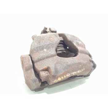 PINZA FRENO DELANTERA DERECHA 7L6615124F 