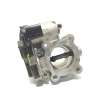 Recambio de caja mariposa para opel astra k lim. 5türig 1.6 cdti dpf referencia OEM IAM 55496779  