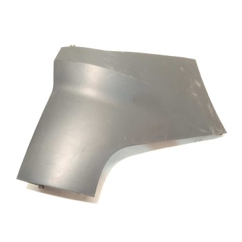 PUNTERA PARAGOLPES TRASERA IZQUIERDA ET7617927A 1883239