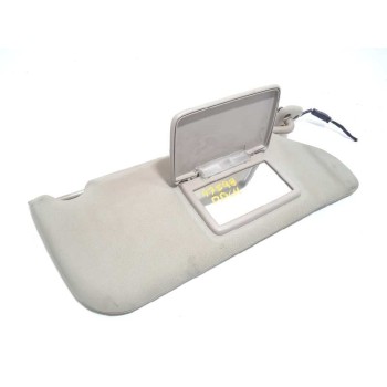 PARASOL DERECHO 1AH06BD1AA 