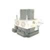 Recambio de abs para mercedes-benz clase gla (x156) gla 180 (156.942) referencia OEM IAM A0004313900 0265956280 269784