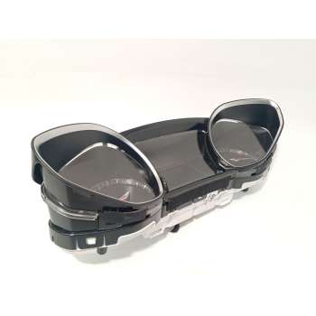 CUADRO INSTRUMENTOS 9825206380 1628928780 1651148680