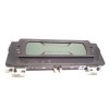 Recambio de cuadro instrumentos para citroën c4 picasso feel referencia OEM IAM 9827062880  