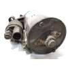 Recambio de motor arranque para audi a5 coupe (8t) 2.7 tdi referencia OEM IAM 059911021D  0001109361