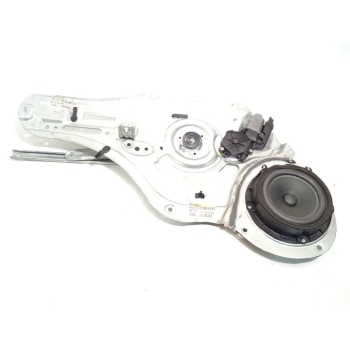 ELEVALUNAS DELANTERO IZQUIERDO 824703U120 