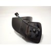 Recambio de retrovisor derecho para renault scénic iii (jz0/1_) 1.2 tce referencia OEM IAM 963019850R  