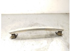 Recambio de refuerzo paragolpes trasero para skoda octavia ii combi (1z5) 1.6 tdi referencia OEM IAM 1Z5807305C   2