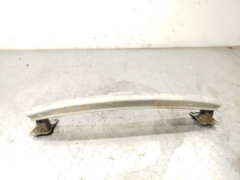 Recambio de refuerzo paragolpes trasero para skoda octavia ii combi (1z5) 1.6 tdi referencia OEM IAM 1Z5807305C  