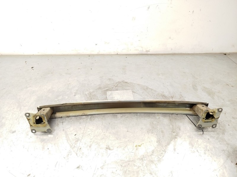 Recambio de refuerzo paragolpes trasero para skoda octavia ii combi (1z5) 1.6 tdi referencia OEM IAM 1Z5807305C  