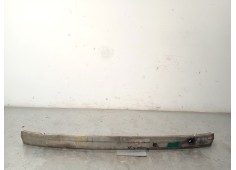 Recambio de refuerzo paragolpes trasero para mercedes-benz clase e (w211) e 270 cdi (211.016) referencia OEM IAM A2116100214  