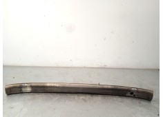 Recambio de refuerzo paragolpes trasero para mercedes-benz clase e (w211) e 270 cdi (211.016) referencia OEM IAM A2116100214   2