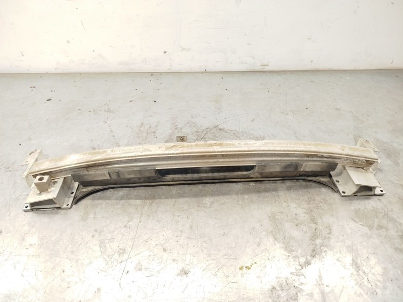 Recambio de refuerzo paragolpes trasero para mini mini (r50, r53) one referencia OEM IAM 51712758499  