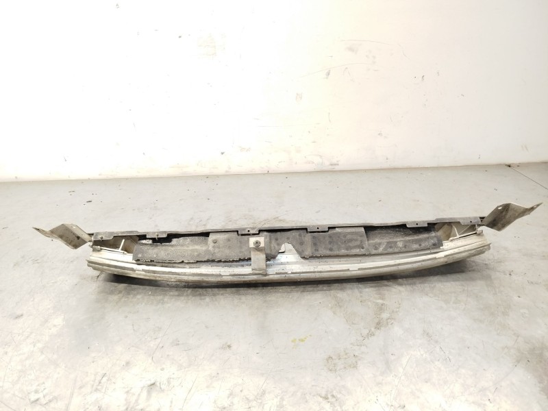 Recambio de refuerzo paragolpes trasero para mini mini (r50, r53) one referencia OEM IAM 51712758499  