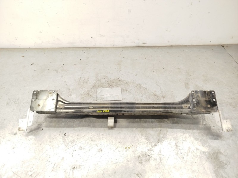 Recambio de refuerzo paragolpes trasero para mini mini (r50, r53) one referencia OEM IAM 51712758499  