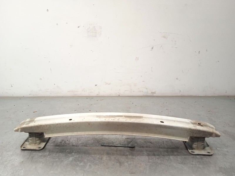 Recambio de refuerzo paragolpes trasero para chevrolet aveo hatchback (t300) 1.3 d referencia OEM IAM 95058439  