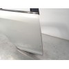 Recambio de puerta trasera derecha para alfa romeo giulietta (191) progression referencia OEM IAM 50509298 6000634837 