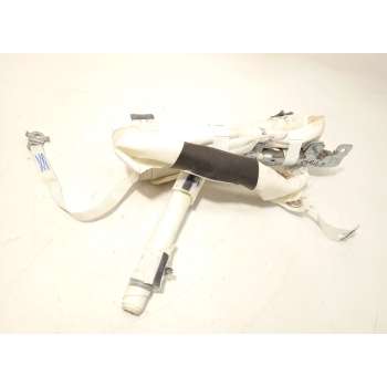 AIRBAG CORTINA DELANTERO DERECHO 985P03312R 