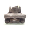 Recambio de pinza freno delantera derecha para volkswagen t5 transporter/furgoneta 1.9 tdi cat (axb) referencia OEM IAM 7L661512