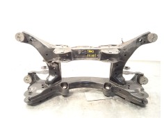 Recambio de puente trasero para ford kuga iii (dfk) 2.5 fhev referencia OEM IAM LX615K067BEC 2542765 