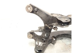 Recambio de puente trasero para ford kuga iii (dfk) 2.5 fhev referencia OEM IAM LX615K067BEC 2542765  2