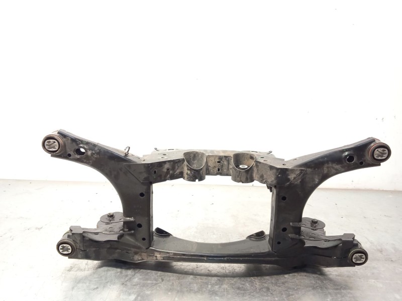 Recambio de puente trasero para ford kuga iii (dfk) 2.5 fhev referencia OEM IAM LX615K067BEC 2542765 