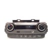 Recambio de mando climatizador para hyundai kona 1.0 tgdi cat referencia OEM IAM 97250J9371 97250J9371TMT C200367821