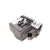 Recambio de modulo electronico para lynk & co 01 phev referencia OEM IAM 8889040624  31652494
