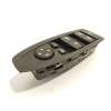 Recambio de mando elevalunas delantero izquierdo para bmw x1 (f48) sdrive 18 i referencia OEM IAM 9362116 61319362116 