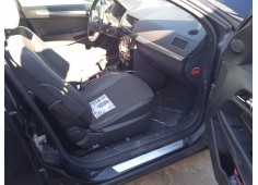 opel astra h (a04) del año 2009 2