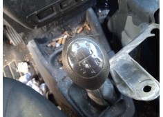 dacia dokker furgoneta/monovolumen del año 2015 2