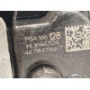 Recambio de cerradura puerta trasera derecha para opel grandland / grandland x (a18, p1uo) 1.2 (75) referencia OEM IAM 146128  