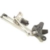Recambio de motor limpia delantero para bmw serie 3 lim. (f30) 316d referencia OEM IAM 7267503  W000026097