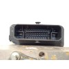 Recambio de abs para seat arona style referencia OEM IAM 2Q0614517AA 2Q0614517N 269902