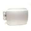 Recambio de tapa exterior combustible para mg serie 45 (rt) classic (5-ptas.) referencia OEM IAM NOREF  