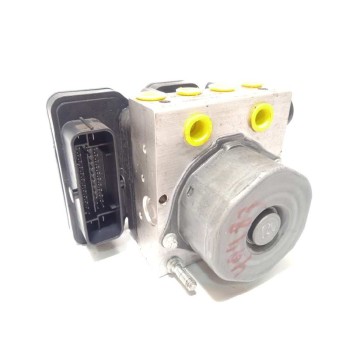 Recambio de abs para renault clio iv zen referencia OEM IAM 476607341R 2265106455 269722