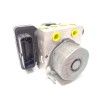 Recambio de abs para renault clio iv zen referencia OEM IAM 476607341R 2265106455 269722