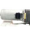 Recambio de elevalunas delantero izquierdo para dacia sandero ii (b8_) 1.5 dci referencia OEM IAM 807213282R 275620 