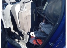 citroën c4 grand picasso ii (da_, de_) del año 2017 2