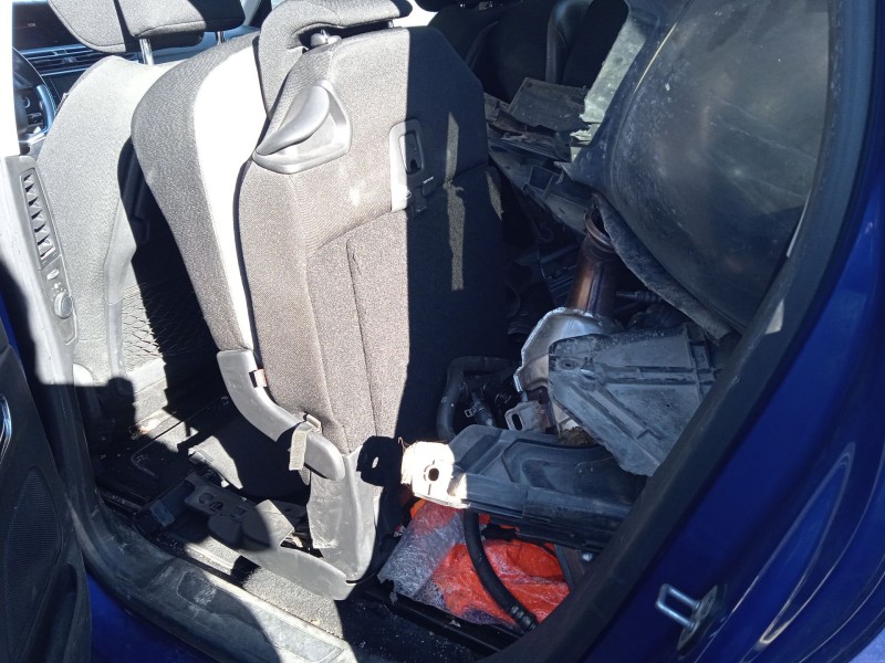 citroën c4 grand picasso ii (da_, de_) del año 2017