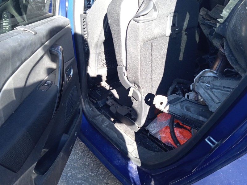 citroën c4 grand picasso ii (da_, de_) del año 2017