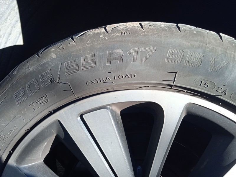 citroën c4 grand picasso ii (da_, de_) del año 2017