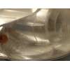 Recambio de faro derecho para mazda 5 berl. (cr) 2.0 diesel cat referencia OEM IAM CD85510K0B  
