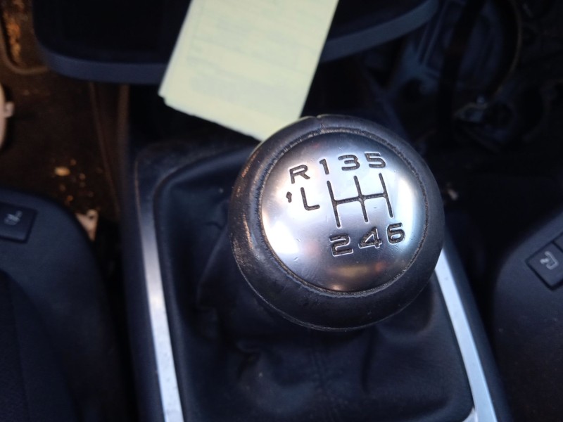 citroën c4 grand picasso ii (da_, de_) del año 2017