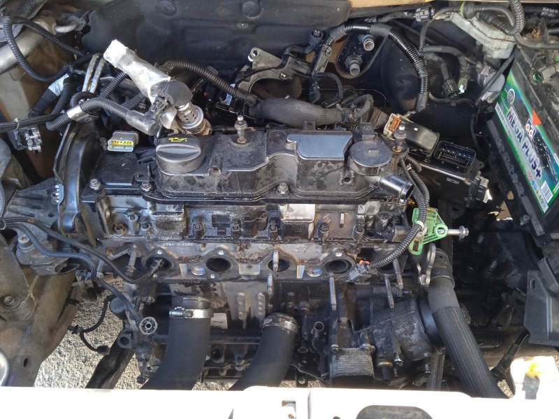 citroën c4 grand picasso ii (da_, de_) del año 2017