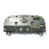 Recambio de cuadro instrumentos para mitsubishi outlander (gf0) phev kaiteki 4wd referencia OEM IAM HX7310849ED  8100C543