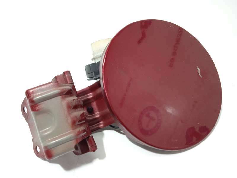 TAPA EXTERIOR COMBUSTIBLE 7735002100 
