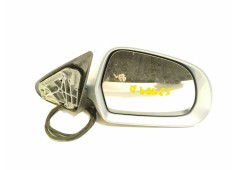Recambio de retrovisor derecho para skoda octavia ii combi (1z5) 1.6 tdi referencia OEM IAM 1Z1857508M   2