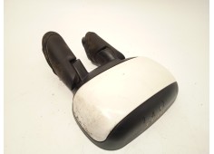 Recambio de retrovisor izquierdo para fiat doblo furgoneta/monovolumen (223_) 1.9 jtd referencia OEM IAM 735419582   2