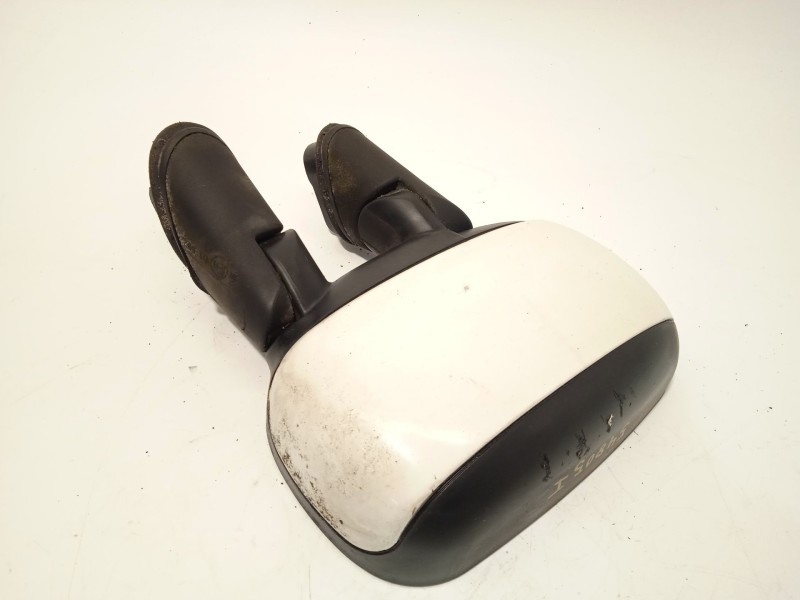 Recambio de retrovisor izquierdo para fiat doblo furgoneta/monovolumen (223_) 1.9 jtd referencia OEM IAM 735419582  